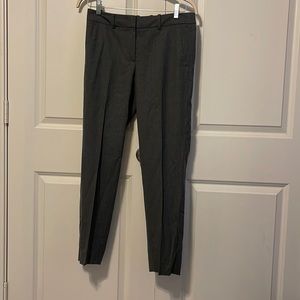 Armani Collezioni trousers. Size 8